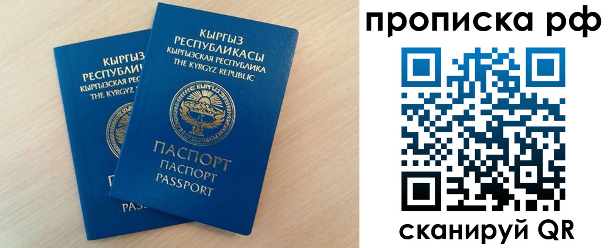 где прописаться в Балашихе